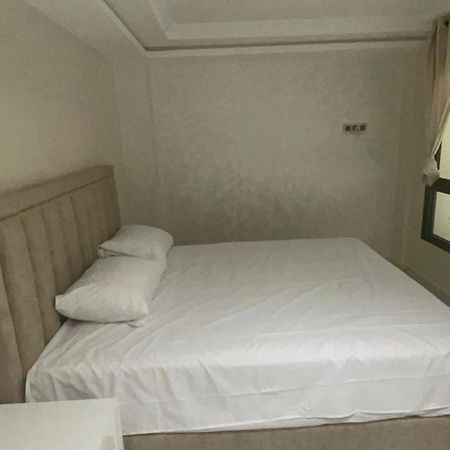 Selouane Apartment Nador Exterior photo
