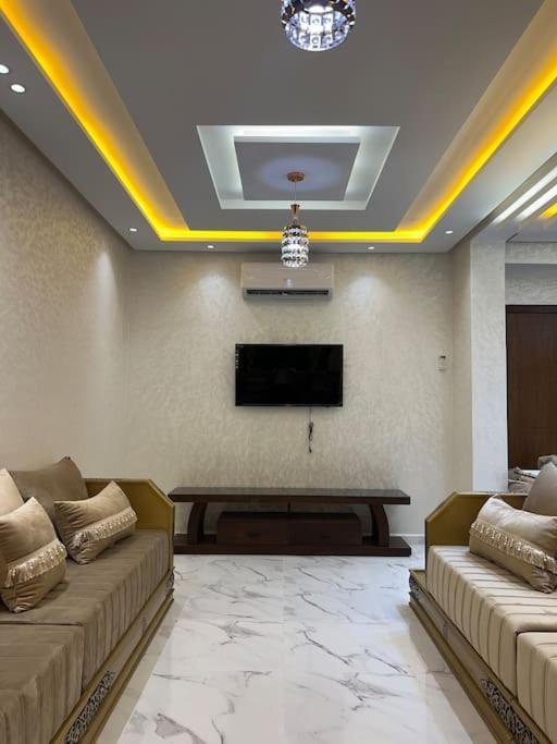 Selouane Apartment Nador Exterior photo